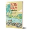 Đẹp Xưa - Tuyển Các Biên Khảo, Tùy Bút, Truyện Ngắn Chưa In Thành Sách