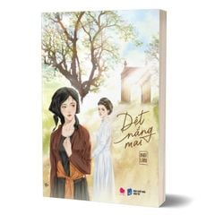 Dệt nắng mai (bản thường)