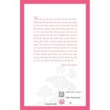 Di Sản Hồ Chí Minh - Hồ Chí Minh Bàn Về Văn Hóa Nghệ Thuật