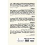 Đi Tìm Vùng Tối Ưu - Optimal - Cách Duy Trì Sự Xuất Sắc Cho Cá Nhân Và Tổ Chức Mỗi Ngày