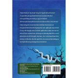 Dị Văn Lục - Những Bí Ẩn Kỳ Quái Về Trung Hoa Cổ Đại