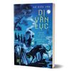 Dị Văn Lục - Những Bí Ẩn Kỳ Quái Về Trung Hoa Cổ Đại
