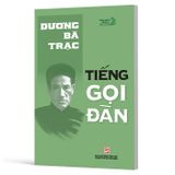 Dương Bá Trạc - Tiếng gọi đàn