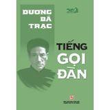 Dương Bá Trạc - Tiếng gọi đàn