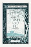 Đỉnh Gió Hú (Bìa Mềm)