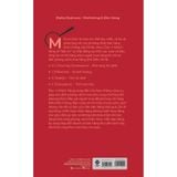 Đọc vị khách hàng