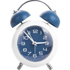 Đồng hồ báo thức