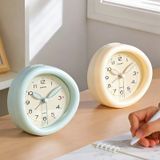 Đồng hồ để bàn