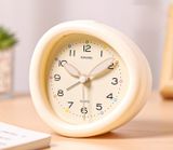 Đồng hồ để bàn