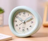 Đồng hồ để bàn