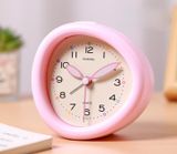 Đồng hồ để bàn