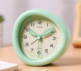 Đồng hồ để bàn