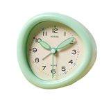 Đồng hồ để bàn