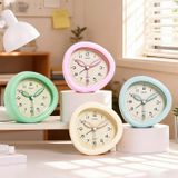 Đồng hồ để bàn