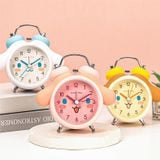 Đồng hồ báo thức Lovely Dog