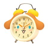 Đồng hồ báo thức Lovely Dog