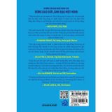 Đừng Bao Giờ Lãnh Đạo Một Mình