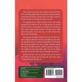 Daisy Jones And The Six - Lửa Rực Và Tro Tàn