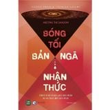Bóng Tối - Bản Ngã - Nhận Thức