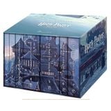 Boxset Harry Potter Hộp (Trọn Bộ 7 Cuốn)