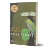 Combo sách Xuân Phượng hồi ký