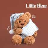 Gấu bông - Gift Bear