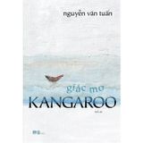 Giấc mơ Kangaroo