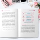 Giao Tiếp Chạm Chân Thành (Có chữ ký tác giả)