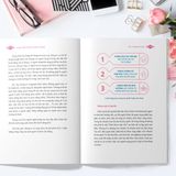 Giao Tiếp Chạm Chân Thành