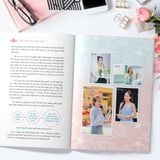 Giao Tiếp Chạm Chân Thành (Có chữ ký tác giả)