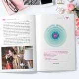 Giao Tiếp Chạm Chân Thành