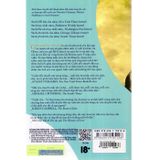 Gọi Em Bằng Tên Anh (Tái Bản 2023)