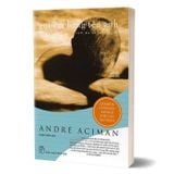 Gọi Em Bằng Tên Anh (Tái Bản 2023)