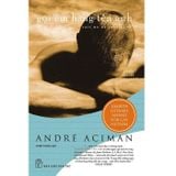 Gọi Em Bằng Tên Anh (Tái Bản 2023)