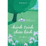 Hành trình chữa lành