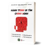Intentions - Hành Trình Đi Tìm Chính Mình