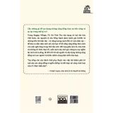 Happy Village - Cội Nguồn An Lạc - Lối Đến Những Ngôi Làng Hạnh Phúc