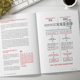 Giải Mã Marketing Hiện Đại