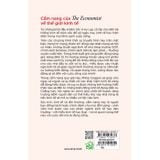 Hiểu thuật ngữ kinh tế để nắm bắt biến động thời cuộc