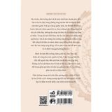 Họ Và Tên - Một Lịch Sử Nhìn Từ Danh Tính Người Việt