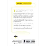 Hoàn Thành Mọi Việc Không Hề Khó - Nghệ Thuật Thực Thi Không Căng Thẳng