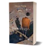 Hoàng Đế Xứ Gladness