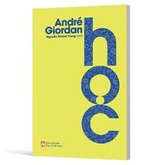 Học - André Giodan