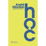 Học - André Giodan