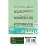 Hồi Đó Chúng Ta Là Những Kẻ Ngốc