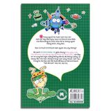 Hỏi Đáp Nhanh Trí - Tiếu Ngạo Giang Hồ