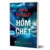 Hõm Chết