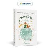 Combo 2 cuốn bìa vải: Hoàng tử bé & Tiếng gọi nơi hoang dã
