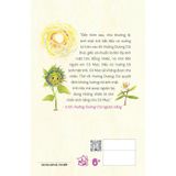 Văn Học Thiếu Nhi - Hướng Dương Còi Ngược Nắng