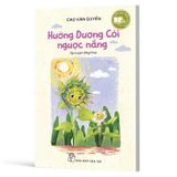 Văn Học Thiếu Nhi - Hướng Dương Còi Ngược Nắng